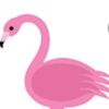 _miaflamingo_